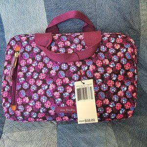Vera Bradley Lighten Up Travel Organizer ***NWT***